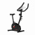 Велотренажер UNIXFIT BL-300 Велотренажер UNIXFIT BL-300