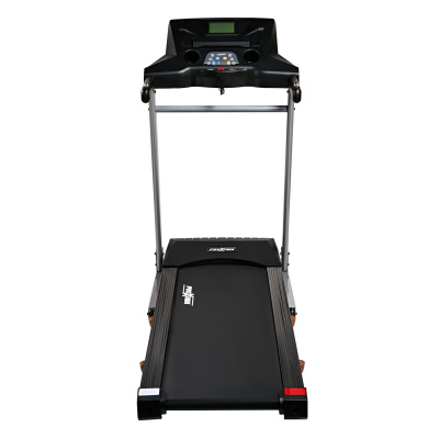 Беговая дорожка электрическая Proxima Julietta II