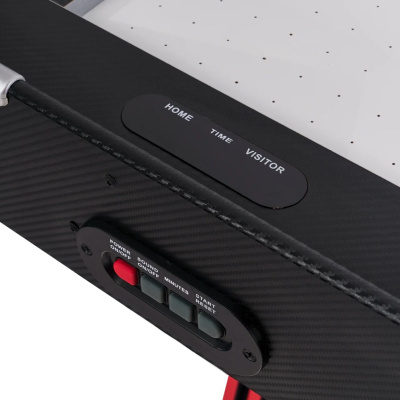 Стол для аэрохоккея Proxima Flyers 72'