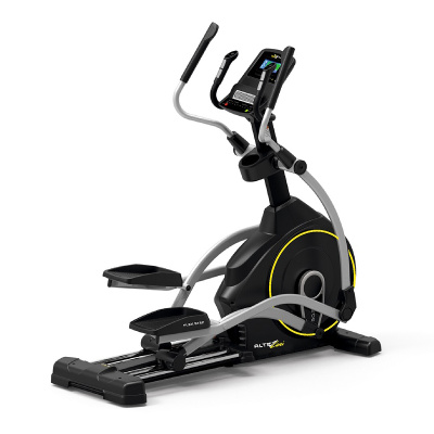 Эллиптический переднеприводной тренажер Altezani CR 150