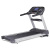 Беговая дорожка Spirit Fitness XT685 AC