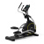 Эллиптический переднеприводной тренажер Altezani CR 150 Эллиптический переднеприводной тренажер Altezani CR 150