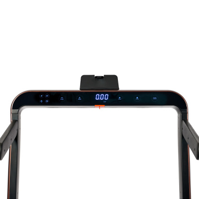 Беговая дорожка Titanium Masters Slimtech C20