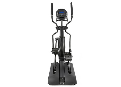Эллиптический тренажер Spirit Fitness CE800