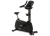 Велотренажер SPIRIT CU900ENT Велотренажер SPIRIT CU900ENT
