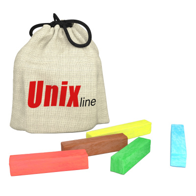 Батут UNIX line SUPREME GAME 12 ft (green)