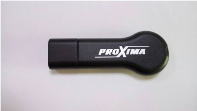 bluetooth-modul-proxima