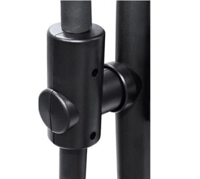 Эллиптический тренажер Proxima Enima II iPRO