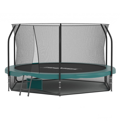 Батут Proxima Premium 10 футов