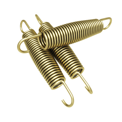 Батут UNIX line Classic 8 ft (outside)