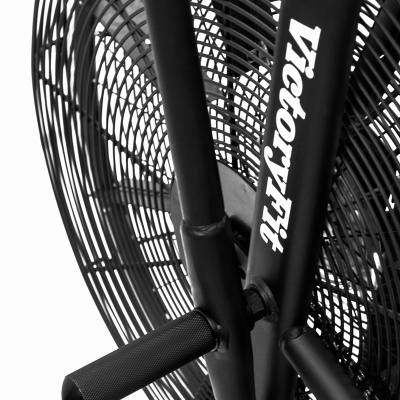 Эйрбайк VF-AirBike GT