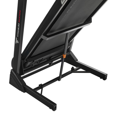 Беговая дорожка Titanium Masters Physiotech TBM