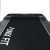 Беговая дорожка UNIXFIT R-280 Беговая дорожка UNIXFIT R-280