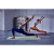 Коврик-мат для йоги и пилатеса Adidas