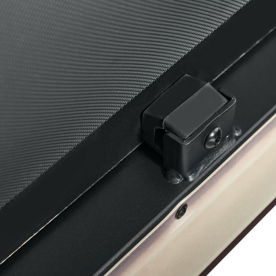 Беговая дорожка Titanium Masters Slimtech C20