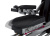 Эллиптический тренажер SPIRIT XE895 Эллиптический тренажер SPIRIT XE895