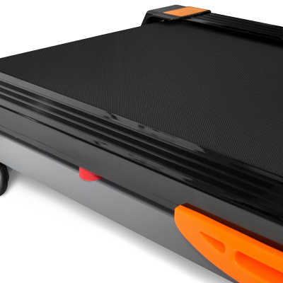 Беговая дорожка VictoryFit VF-2004