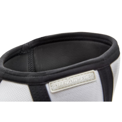 Наколенники, разм М