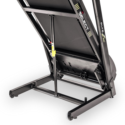 Беговая дорожка Altezani ALS1200