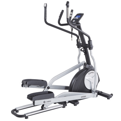 Эллиптический тренажер Proxima Enima II iPRO