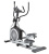 Эллиптический тренажер Proxima Senator (генератор) iPro Эллиптический тренажер Proxima Senator (генератор) iPro