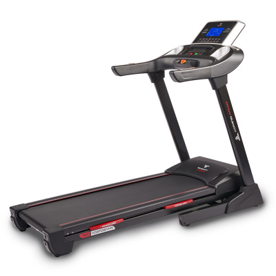Беговая дорожка Titanium Masters Physiotech TGF
