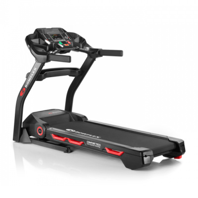 Беговая дорожка Bowflex BXT226