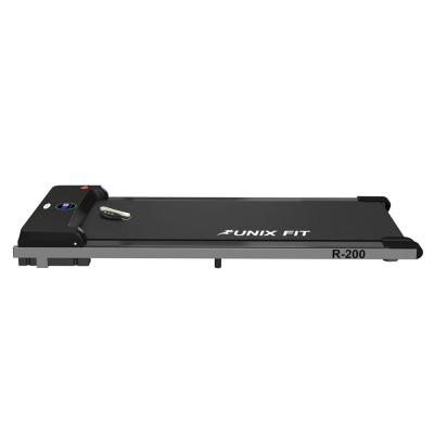 Беговая дорожка UNIXFIT R-200