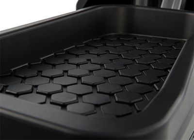 Эллиптический тренажер SPIRIT CE900ENT