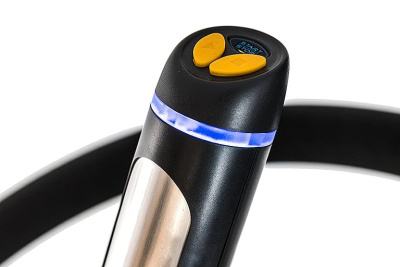 Лестница-Степпер STEPMILLS CSM900