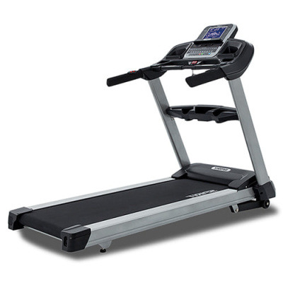 Беговая дорожка SPIRIT XT685 DC 