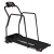Беговая дорожка UNIXFIT ST-355RE Беговая дорожка UNIXFIT ST-355RE