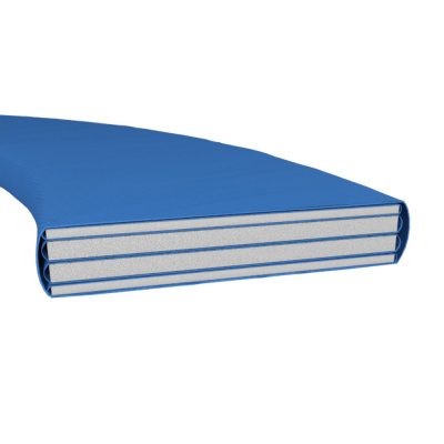 Батут UNIX line Classic 8 ft (outside)