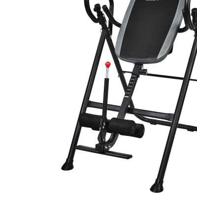 Инверсионный стол Proxima Arriva