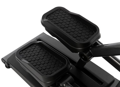 Эллиптический тренажер SPIRIT CE900ENT