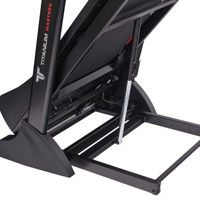 Беговая дорожка Titanium Masters Physiotech TLF