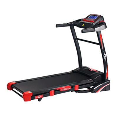 Беговая дорожка CardioPower T30