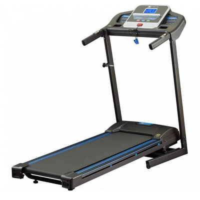 Беговая дорожка XTERRA TR180