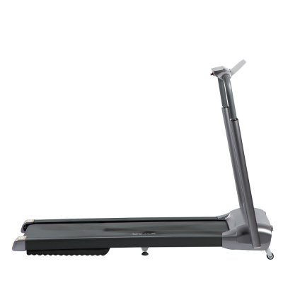 Беговая дорожка электрическая OVICX-Smart Run