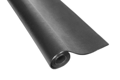 Коврик для домашних тренажеров Proxima