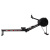 Гребной тренажер Air Cross 002 Гребной тренажер Air Cross 002