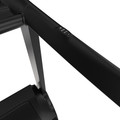 Беговая дорожка UNIXFIT MX-970F