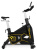 Спинбайк VF-GymRider 225 Black Спинбайк VF-GymRider 225 Black