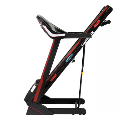 Беговая дорожка LAUFSTEIN EXPLORER