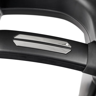 Беговая дорожка Titanium Masters Physiotech TJF