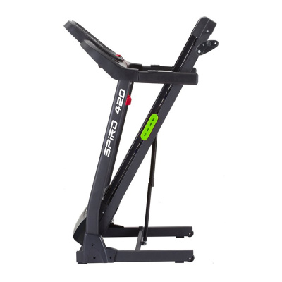 Беговая дорожка Housefit SPIRO 420