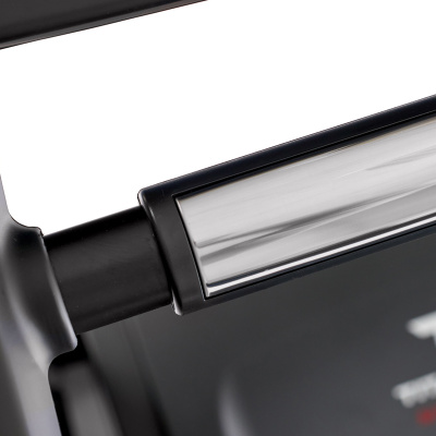 Беговая дорожка Titanium Masters Physiotech TDM